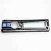 ALPINE Part# EN-26704Z01 Nose Piece Assembly - Genuine OEM