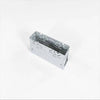 ALPINE Part# X-258-396-22 Mounting Sleeve - Genuine OEM