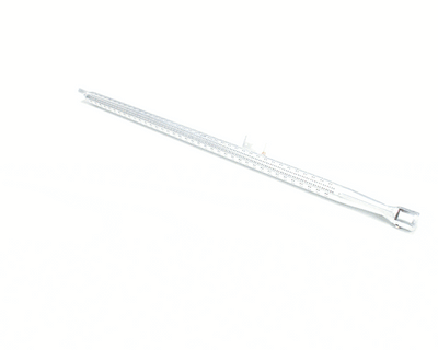 Alto Shaam Burner - 5009365