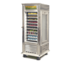 Danby Fan Multiblade - AC10
