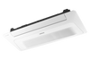 Samsung PC1NWFMAN Cassette Fascia Panel WindFreeâ„¢ 1-Way Cassette