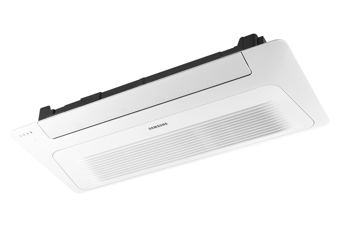 Samsung PC1NUSMAN Cassette Fascia Panel WindFreeâ„¢ 1-Way Cassette