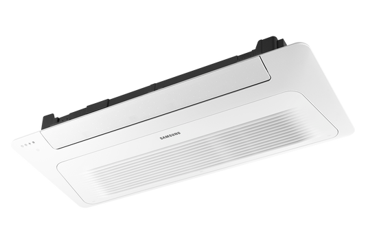 Samsung PC1NUSMAN Cassette Fascia Panel WindFreeâ„¢ 1-Way Cassette