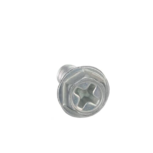 Amana Part# 12990529 Hex Screw - Genuine OEM