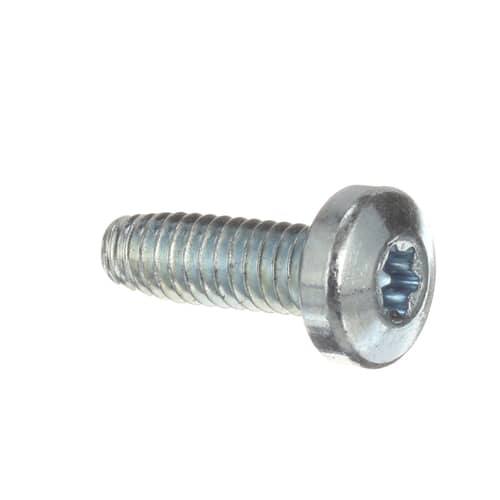 Amana Commercial Part# 13074001 Pan Torx Screw (OEM)