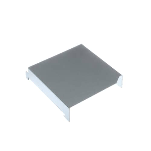 Amana Part# 13087102 Right Hand Duct - Genuine OEM