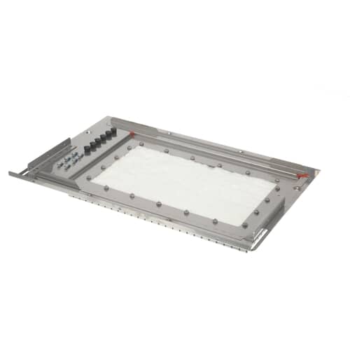 Amana Part# 14169111 Inner Door Kit - Genuine OEM