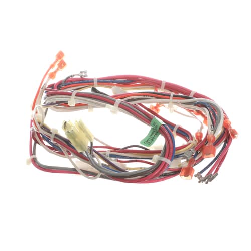 Amana Commercial Part# 20034701 Oven Harness (OEM)