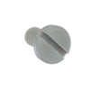 Amana Part# 20176201 Threaded Spacer - Genuine OEM