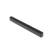 Amana Part# 20269501 Top Escutcheon - Genuine OEM