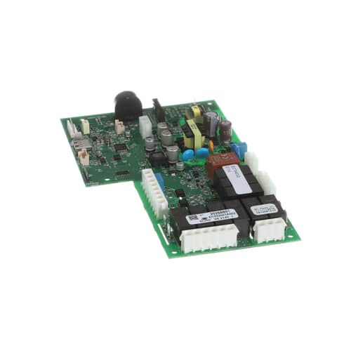 Amana Part# 20279401Q High Voltage Control Board - Genuine OEM