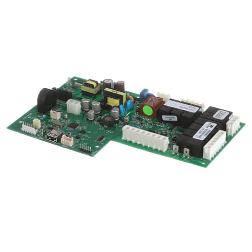 Amana Commerical Board, Hv - 20279403Q