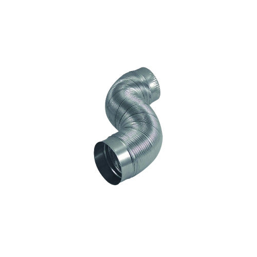 Deflect-o Part# AM48 All Metal Connector - Genuine OEM