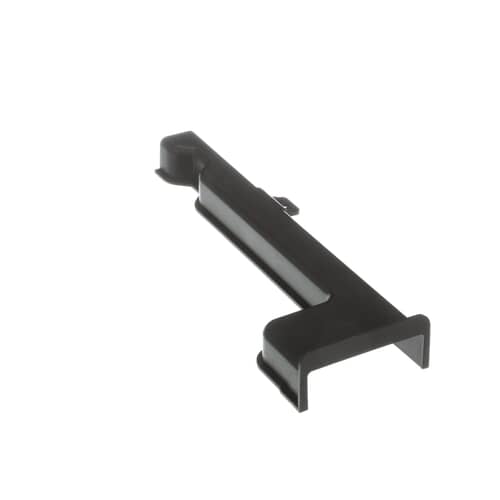 Amana Part# 53001592 Exhaust Duct (Left) - Genuine OEM