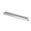 Panasonic Display - TZZ00001004A