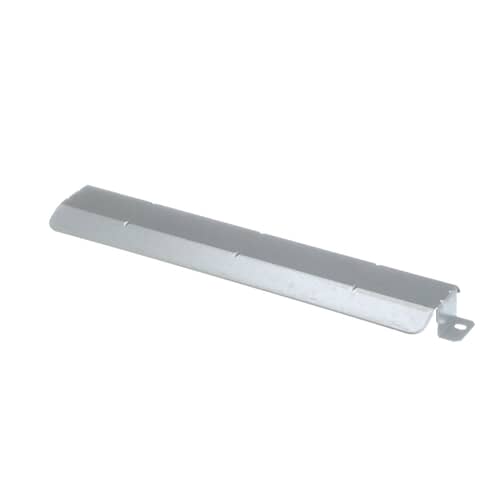 Panasonic Display - TZZ00001004A