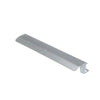 Amana Microwave Air Deflector - 53001620