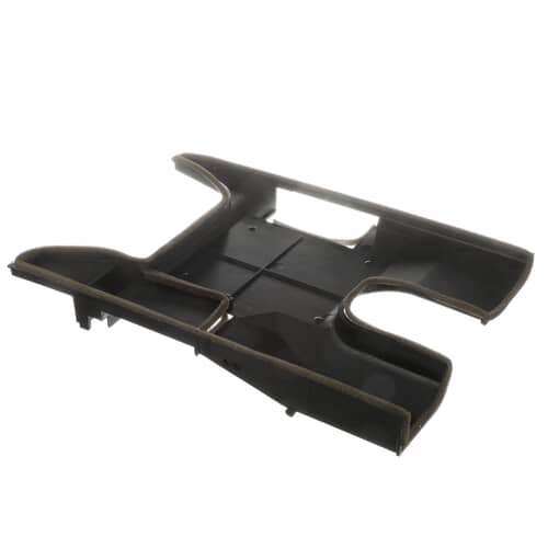 Amana Commercial Part# 54116016 Exhaust Duct (OEM) Right