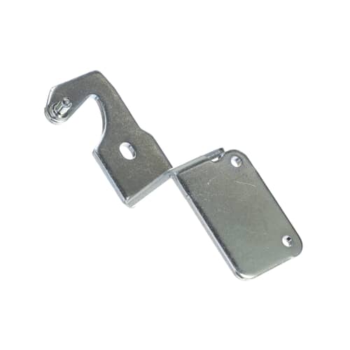 Amana Part# 54127028 Upper Door Hinge - Genuine OEM