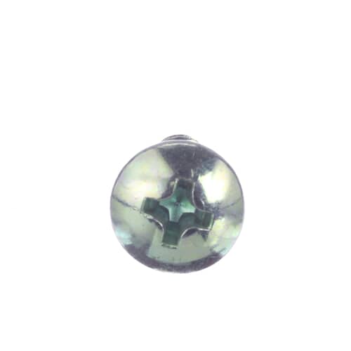 Amana Part# 54127067 Phillips Head Screw - Genuine OEM