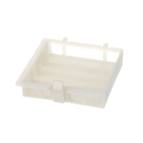 Amana Commerical Guide, Air- Right - 58101060