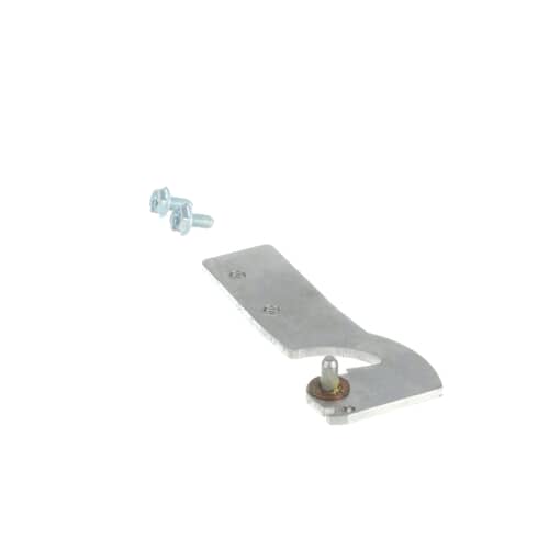 Amana Part# 59134313 Lower Hinge Kit  - Genuine OEM