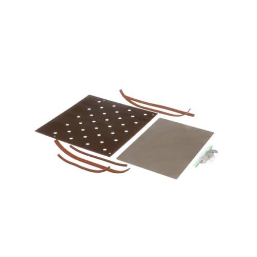 Amana Commerical Ant/Cover * Use 59174584 First - 59204721