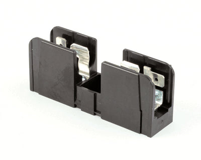 Amana Part# 10091101 Holder (OEM)