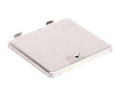 Amana Part# 10785608 Light Cover (OEM)