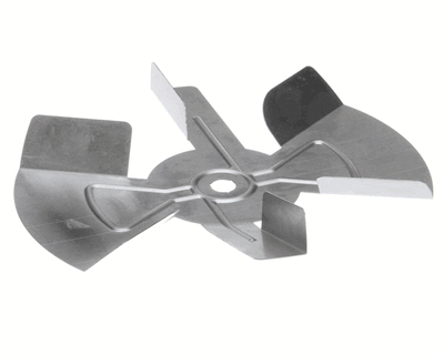 Amana Commercial Part# 10825904Q Stirrer Blade (OEM)