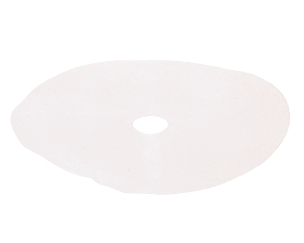 Amana Microwave Washer Spur Gear - 10903002