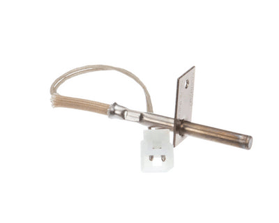 Amana Part# 12000202 Temperature Sensor (OEM)