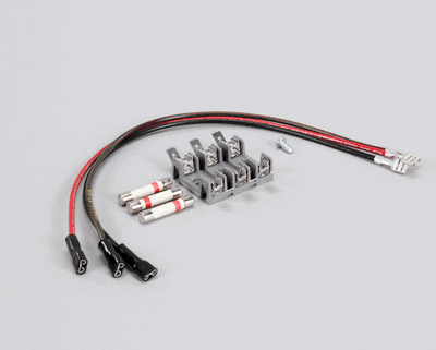 Amana Commerical Nla- Kit, Fuse- 15 Amp - 12001916