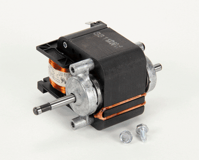 Amana Commerical Kit, Blower Motor - 12002065