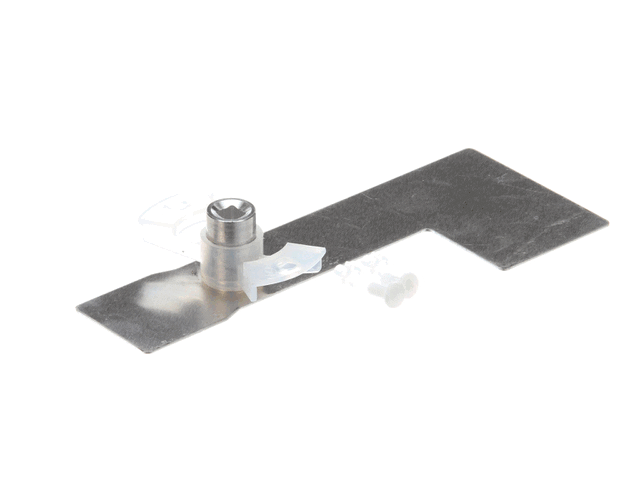 Amana Microwave Antenna Kit With Rivets - 12002451