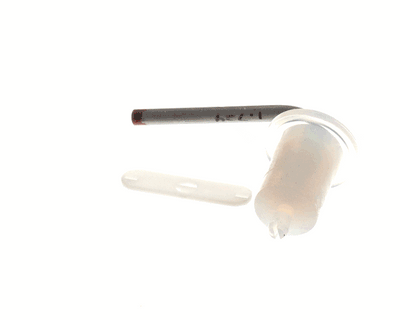 Amana Commerical Kit- Antenna Assy - 12002512