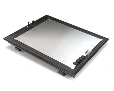 Amana Commerical Kit- Inner Door W/Latch And Ca - 12002760