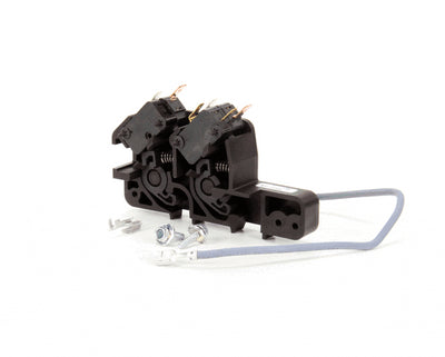 Amana Part# 12002862 Switch (OEM)