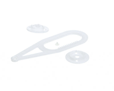 Amana Part# 12002867 Gear And Rack Kit (OEM)