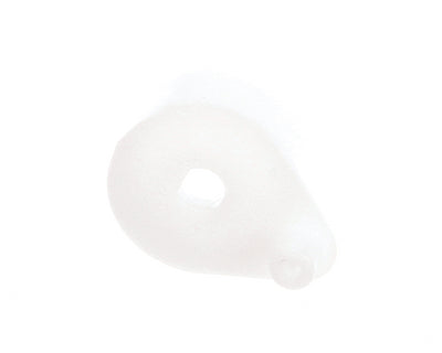 Amana Part# 12002872 Cam Kit (OEM)