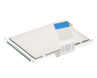 Amana Part# 12002877 Display Touch Screen Kit (OEM)