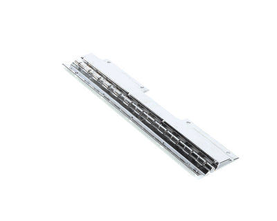 Amana Part# 12003804 Door Hinge (OEM)