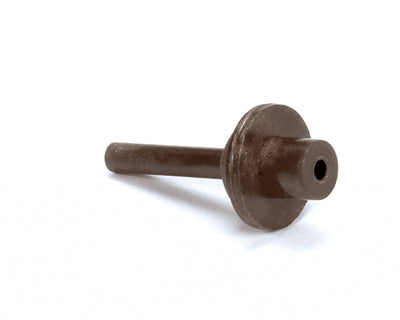 Amana Part# 12004401 Stirrer Shaft (OEM)