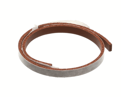Amana Part# 12019005 Silicone Gasket - Genuine OEM