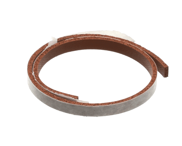 Amana Part# 12019005 Silicone Gasket - Genuine OEM