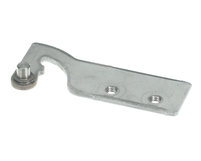 Amana Commerical Plate, Hinge .Upper. - 12126805