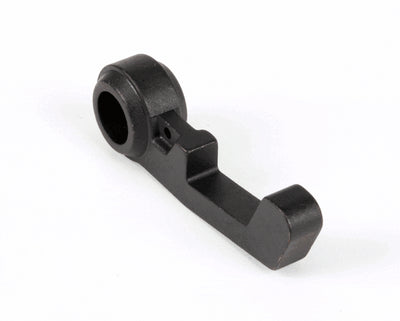 Amana Part# 12126901 Door Latch (OEM)