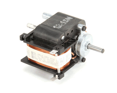 Amana HDC12A Blower Motor - Genuine OEM