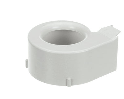 Amana Part# 12138302 Blower Scroll - Genuine OEM