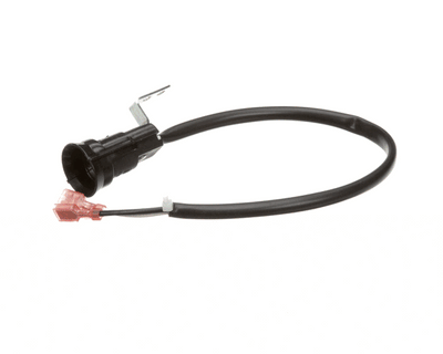 Amana Commerical Receptacle-Export - 12163802
